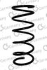 CS Germany 14.872.307 Coil Spring